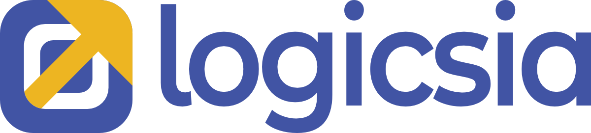 Logicsia